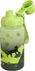 Step by Step Trinkflasche Kunststoff Trinkflasche Produktbild-Vorschau 1