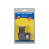 Humax Twin LNB digital Universal LNB I HDTV Full HD LNC SAT Produktbild-Vorschau 8