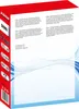 The image shows the side of a product box for vacuum cleaner bags. Náhled obrázku produktu