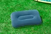 Bestway® aufblasbares Camping-Kissen 42 x 26 x 10 cm, Produktbild-Vorschau 20
