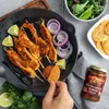 Butter Chicken Simmer Sauce Produktbild-Vorschau 2