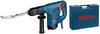 Bosch 0 611 320 703, 2,6 J, 3500 bpm, Prąd przemienny, 650 Podgląd zdjęcia produktu 26