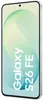 Samsung Galaxy S26 FE , 17 cm (6.7"), 8 GB, 128 GB, 50 MP, Náhľad obrázku produktu 5