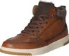 Rieker Herren Sneaker 29324-42, 29324-43, 29324-44, Produktbild-Vorschau 24