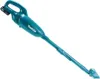 Makita Staubsauger 12V Cxt Cl108Fdz Produktbild-Vorschau 10