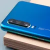 3mk Hybridglas Lens Protection für Samsung Galaxy S10 Plus Produktbild-Vorschau 4