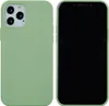Hülle für Apple iPhone 13 Pro [6,1 Zoll] Handy Silikon Case Produktbild-Vorschau 1