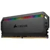 CORSAIR Dominator Platinum RGB - DDR4 - 16 GB: 2 x 8 GB - Podgląd zdjęcia produktu 3