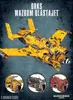 Warhammer 40.000 Orks Wasbom Blastajet Produktbild-Vorschau 1