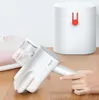 Deerma HS007 : défroisseur à vapeur portable Voir les images du produit 6