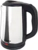 Esperanza rýchlovarná kanvica Tiber 2,5 l inox Náhľad obrázku produktu 1