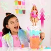 Mattel Barbie Pop! Reveal Owocowy zestaw upominkowy - Podgląd zdjęcia produktu 6