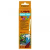 Sera Aquariumwassertester Quick Test 50 Stück Produktbild-Vorschau 2