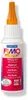 Staedtler FIMO 8050, Dekorier-Gel, Durchscheinend, Produktbild-Vorschau 12