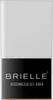 Brielle 2er Set 100% Baumwolle Biber Kissenbezüge mit Produktbild-Vorschau 8