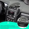 Tragbarer CD-Player mit Lautsprecher; Produktbild-Vorschau 2
