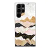 MuchoWow® Handyhülle Schutzhülle Hülle für Samsung Galaxy Produktbild-Vorschau 1