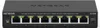 NETGEAR GS308E, Managed, L2/L3, Gigabit Ethernet Produktbild-Vorschau 4