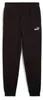 Puma Sweathose ESS No. 1 lange Jogginghosen Produktbild-Vorschau 1