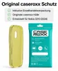 caseroxx Schutz-Hülle TPU-Hülle kompatibel mit Nokia 3210 Produktbild-Vorschau 16