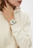 Casio Vintage F-91WS-7DF, Wasserfest Produktbild-Vorschau 4