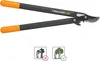 Fiskars PowerGear Bypass L76 56cm sécateur Voir les images du produit 18