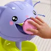 Fisher-Price Kitty Ball Tower Náhled obrázku produktu 5