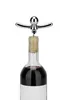 Umbra Buddy tire-bouchon, ouvre-bouteille, décapsuleur, Voir les images du produit 6
