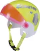 Zapf Creation 830239 - Kask na skuter miejski BABY born Podgląd zdjęcia produktu 1