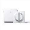 ECOVACS WINBOT W2 Omni Fensterputzroboter mit 6-in-1 Produktbild-Vorschau 9