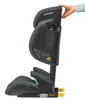 Maxi-Cosi - Fotelik samochodowy RodiFix R I-size - Podgląd zdjęcia produktu 10