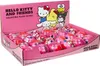 Sanrio Hello Kitty and Friends Blindbox Kapsel Plüschtier Produktbild-Vorschau 3