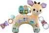 Vtech Animal Friends Bauchzeit Umarmung Produktbild-Vorschau 1
