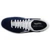 Skechers Arch Fit - Legend Hamor Scarpe da Ginnastica Uomo Anteprima dell’immagine prodotto 5