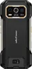 Ulefone Armor 27T Pro – Robustes 5G-Smartphone, 6,78 Zoll, Produktbild-Vorschau 5