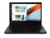 Lenovo ThinkPad LTE Touchscreen T490S Intel i5-8265U 8 Gen Produktbild-Vorschau 7