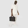 REDOLZ Laptoptasche Reisetasche mit Laptopfach Essentials Produktbild-Vorschau 7