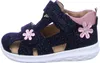 Superfit Sandalen Mädchen Kleinkind (bis 3 Jahre) Produktbild-Vorschau 1