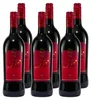 Le Filou Sweet Rouge -lieblich- (6 x 1,0L) Produktbild-Vorschau 1