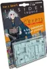 Inside 3 Die Krypta IUVI Spiele Produktbild-Vorschau 1