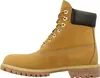 Timberland scarpe 6 IN Prem, 10061 Anteprima dell’immagine prodotto 3