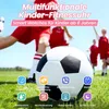 2026 2G Kinder Smartwatch mit Telefonfunktion,32 Produktbild-Vorschau 6