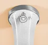 esotec Solar Stecklicht PADUA im 3er-Set Produktbild-Vorschau 4