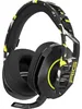 Nacon RIG 600 PRO HS Kopfhörer PC/Xbox/PS4/PS5/Switch Produktbild-Vorschau 4