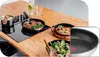 L8970474 INGENIO Emotion panv 24cm TEFAL Produktbild-Vorschau 3