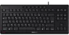 Cherry Stream Keyboard Tkl Produktbild-Vorschau 1
