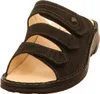 Finn Comfort Kailua (schwarz) - Damenschuhe Pantolette /  Produktbild-Vorschau 1