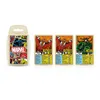 Top Trumps - Marvel Comics Retro Kartenspiel Quartett Produktbild-Vorschau 5