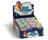 Mega Mini Science Produktbild-Vorschau 5
