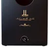 J.Leiva Zoco 2.0 Cajon mit Tasche und Sitz-Pad Produktbild-Vorschau 4